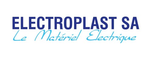 Electroplast SA